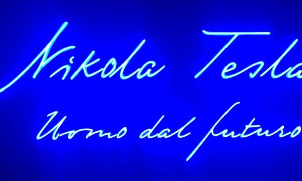 Nikola Tesla Exhibition: vita e invenzioni di un genio visionario incompreso