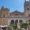 Monreale in mezza giornata, fra arte e cultura